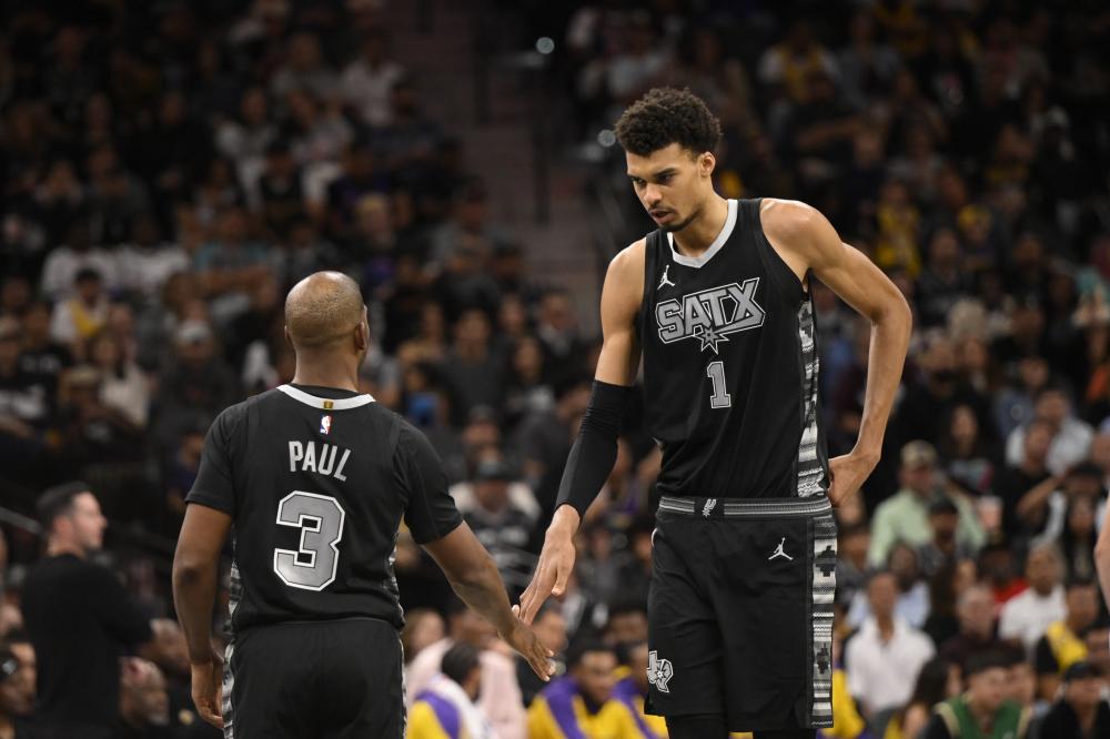 不可逆转的 不可逆转的