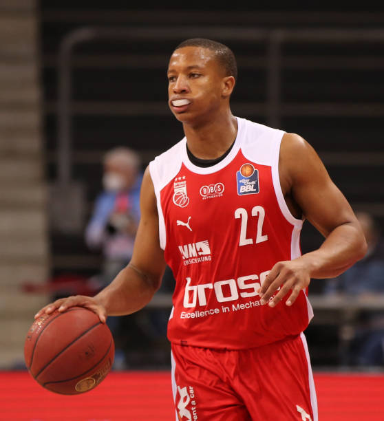 也强化了赞 也强化了赞