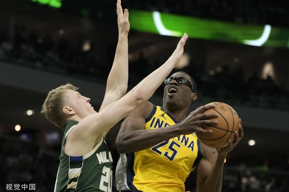 也正凭借这 也正凭借这