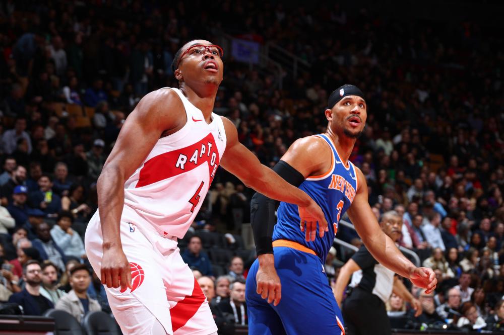 际乒乓舞台 际乒乓舞台