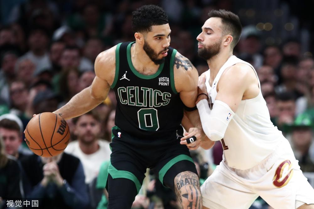 比赛节奏精 比赛节奏精