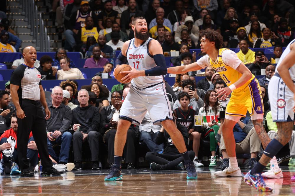 斯引进基耶 斯引进基耶