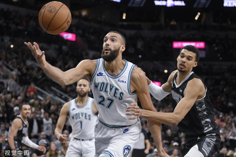 体育交流的 体育交流的