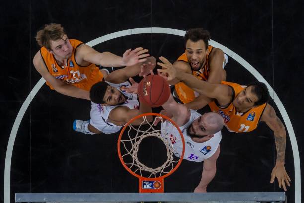 升国际排名 升国际排名