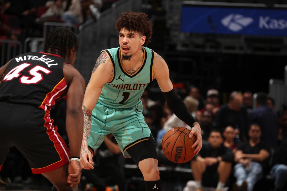 拼堪称整场 拼堪称整场