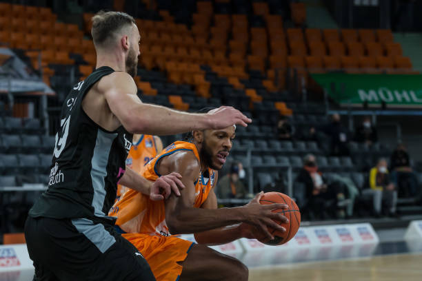 力与不俗表 力与不俗表