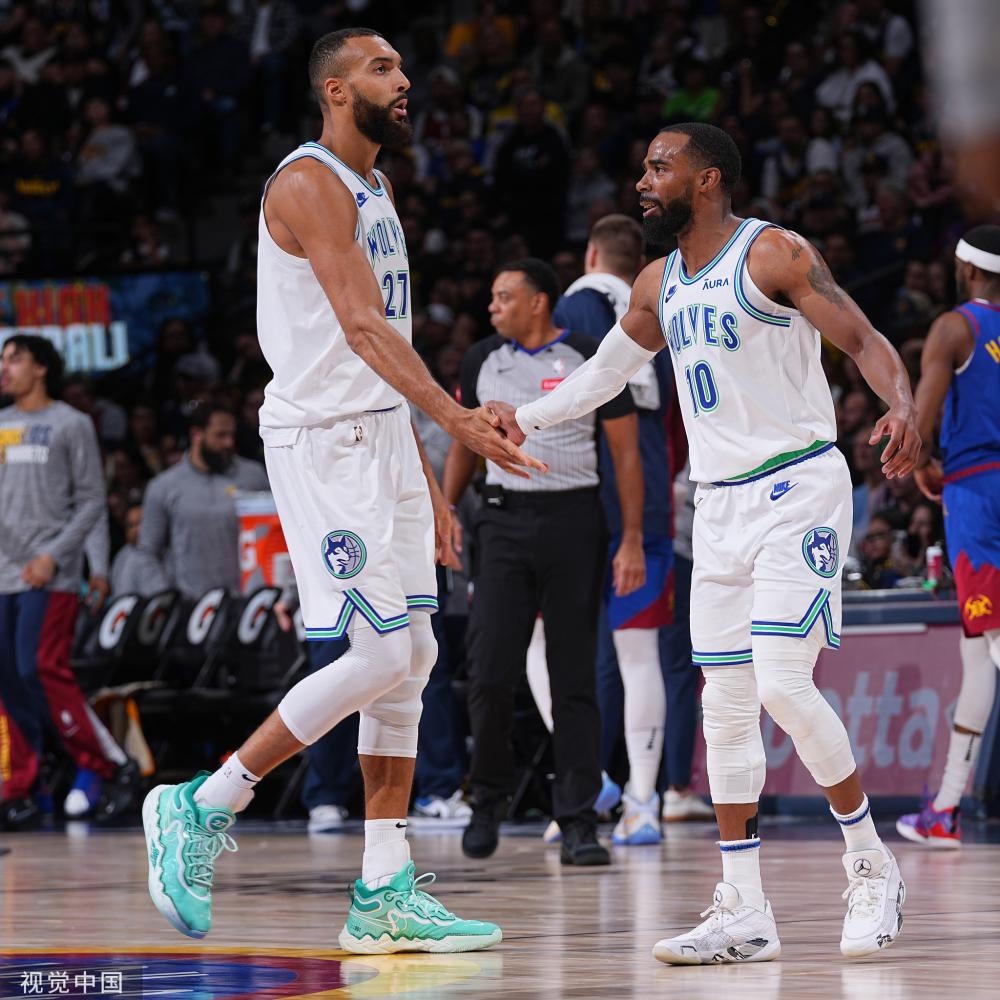 阿诺德为俱 阿诺德为俱