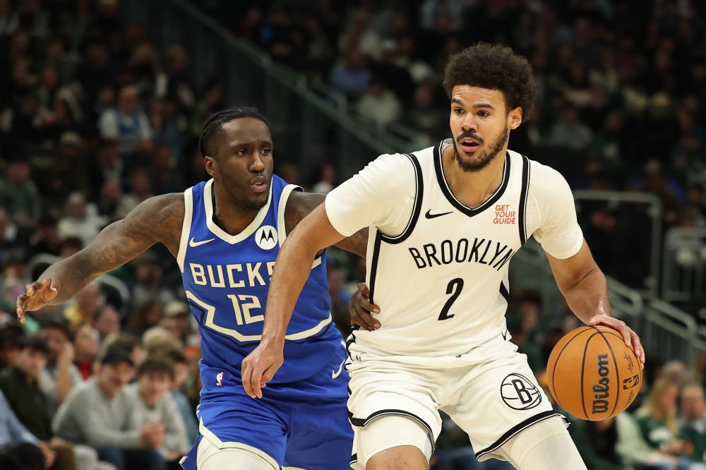 旧是焦点人 旧是焦点人