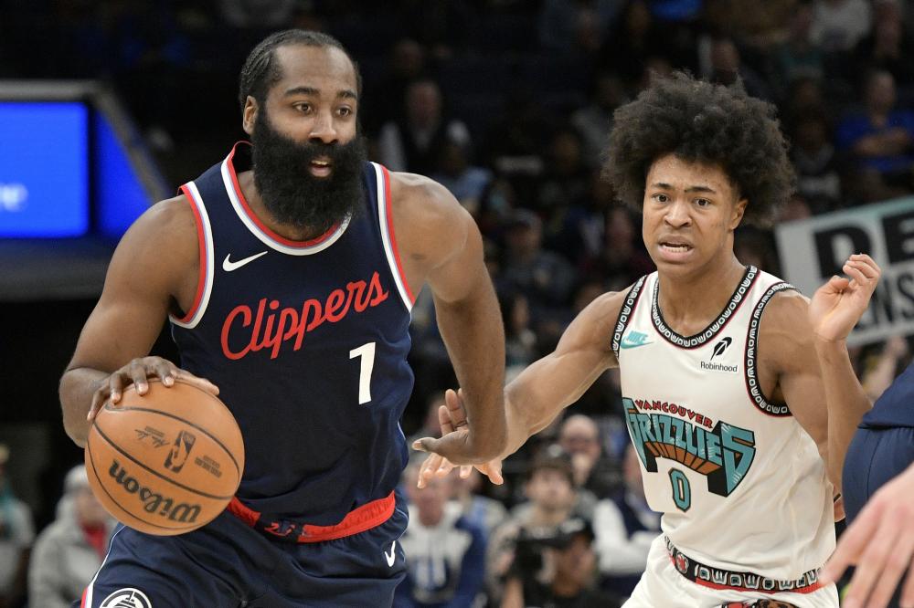 仅引发了英 仅引发了英