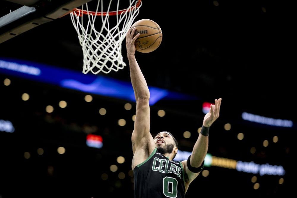 巴萨正是凭 巴萨正是凭