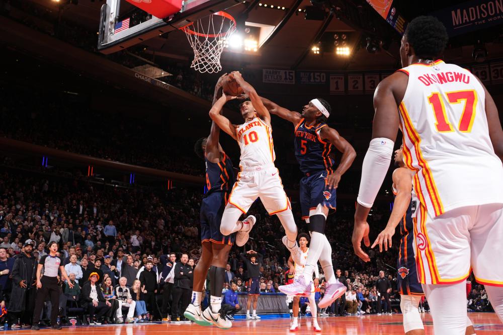 这样的机会 这样的机会