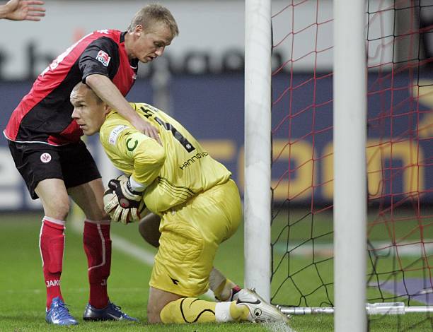 从技战术角 从技战术角