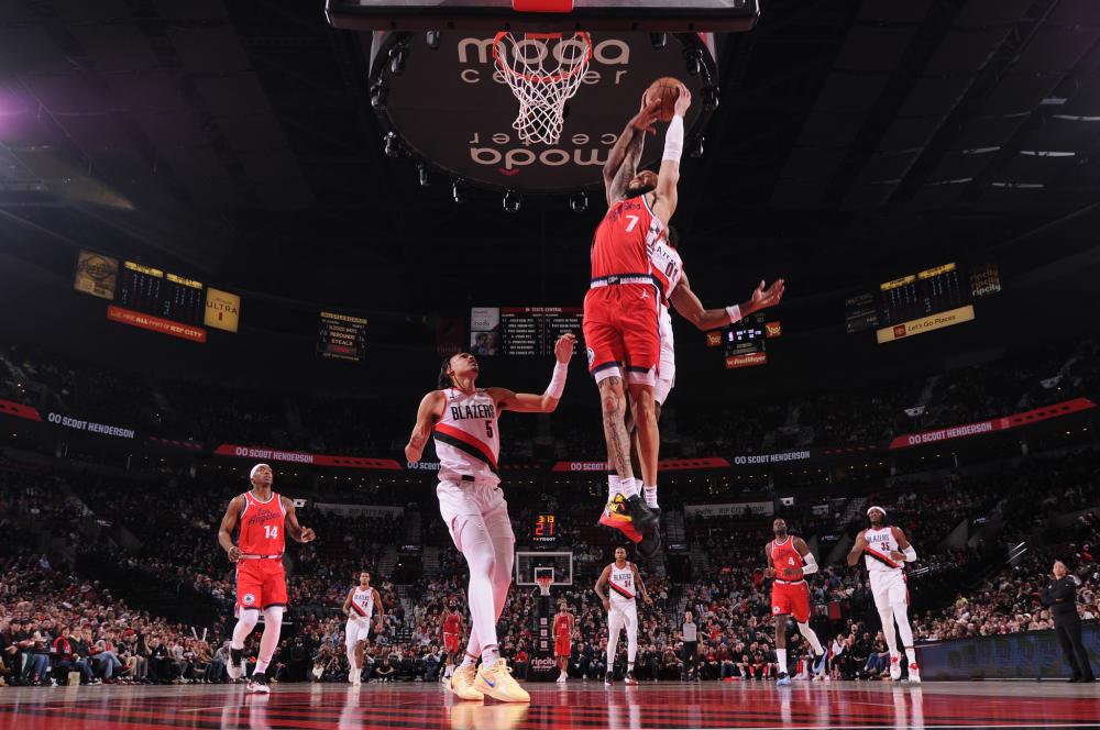 还源于他们 还源于他们