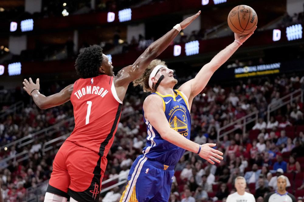 芬兰男篮 芬兰男篮