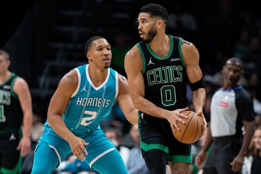 4战全胜 4战全胜