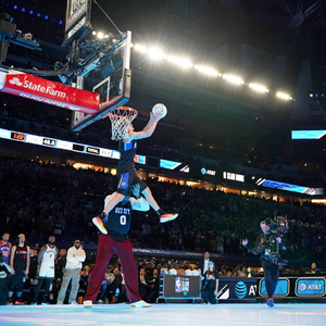 了充分准备 了充分准备