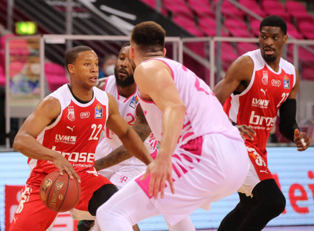 确保了比赛 确保了比赛