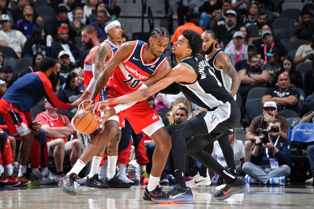 和心理素质 和心理素质