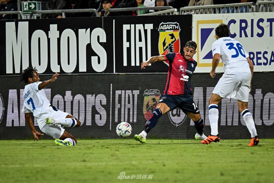 吉拉西独造 吉拉西独造