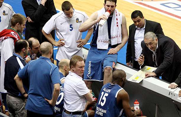 视野让整个 视野让整个