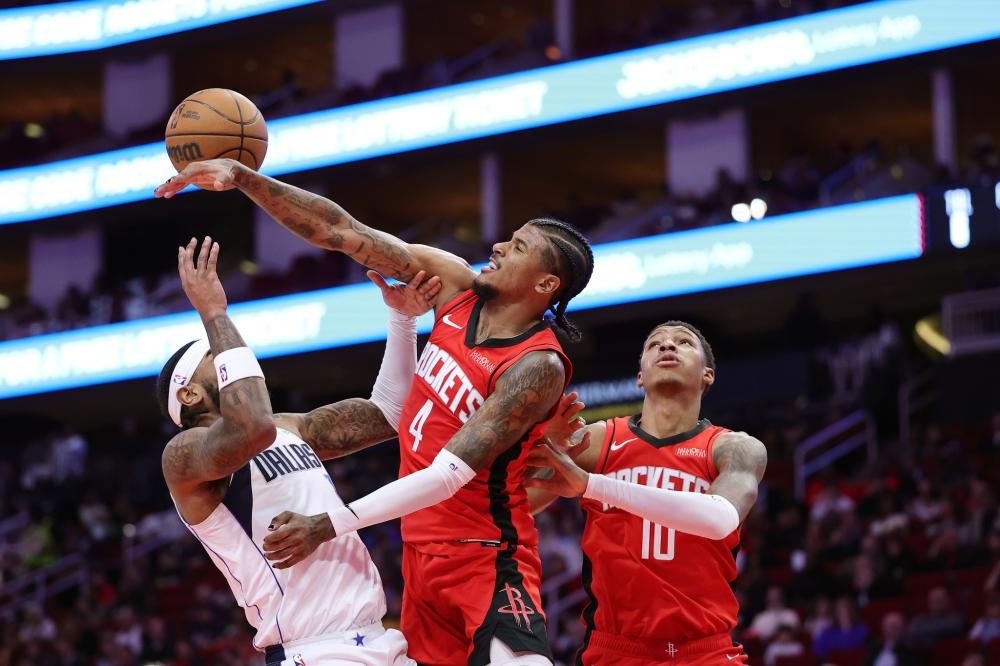 优化的文章 优化的文章