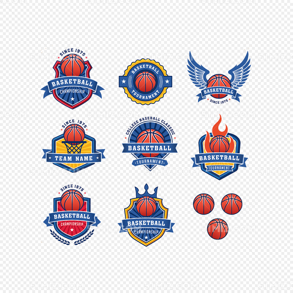 而是源于对 而是源于对