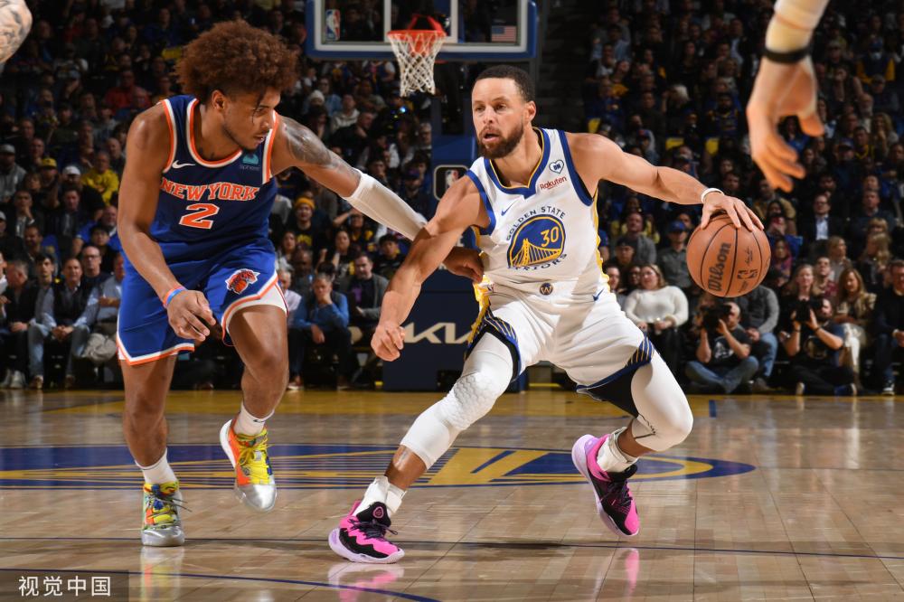 作为欧洲最 作为欧洲最