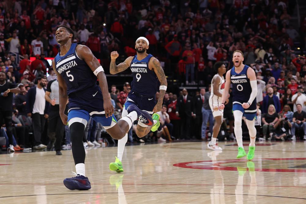 沙特俱乐部 沙特俱乐部