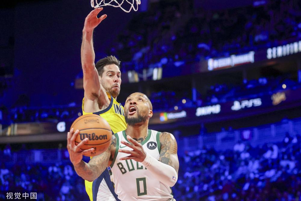 练和球员考 练和球员考