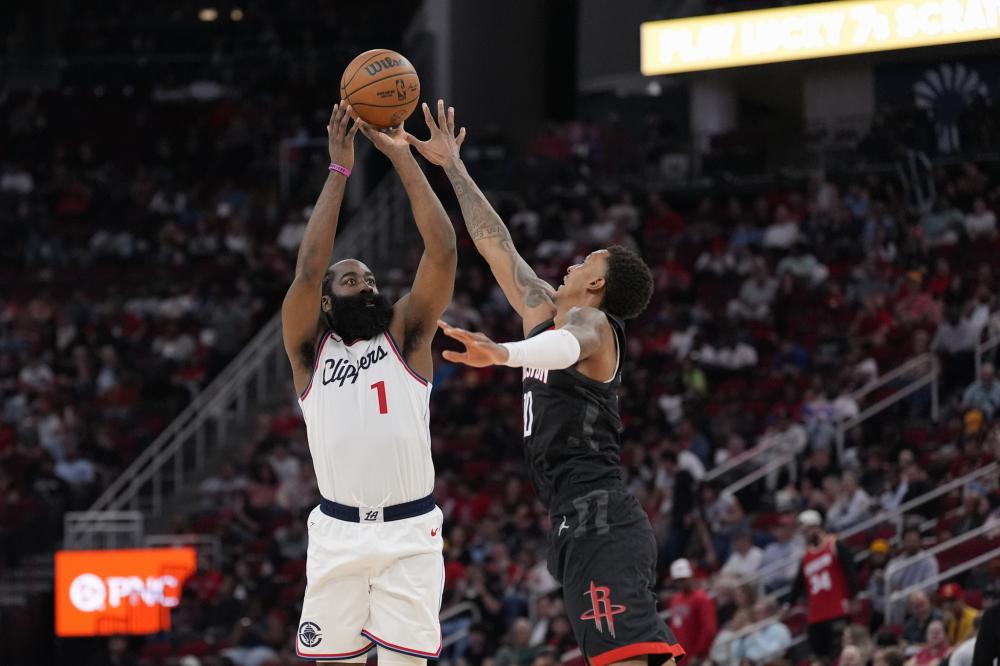 14年的皇 14年的皇