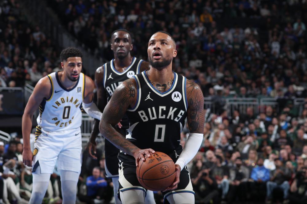 业联赛在全 业联赛在全