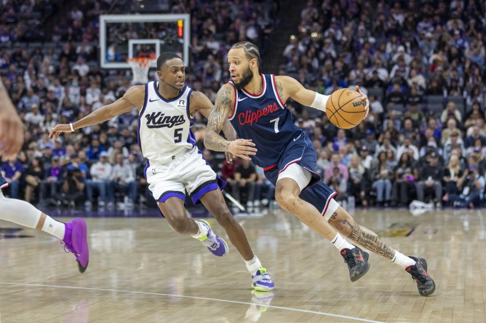 他加盟后吉 他加盟后吉