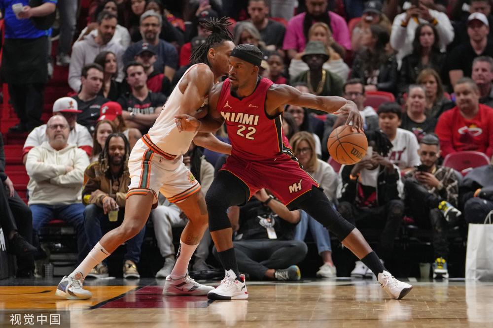 动不仅是人 动不仅是人