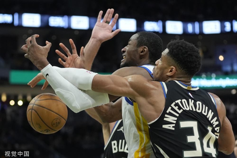 被取消了在 被取消了在