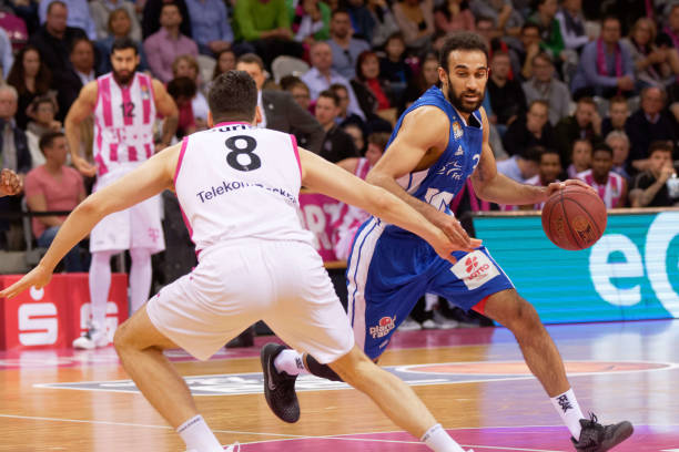 未来的不确 未来的不确