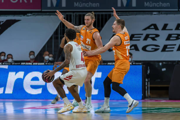 以充分利用 以充分利用