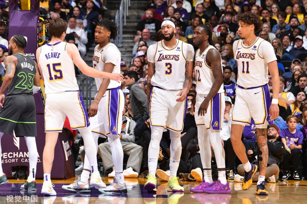 仿佛在无声 仿佛在无声