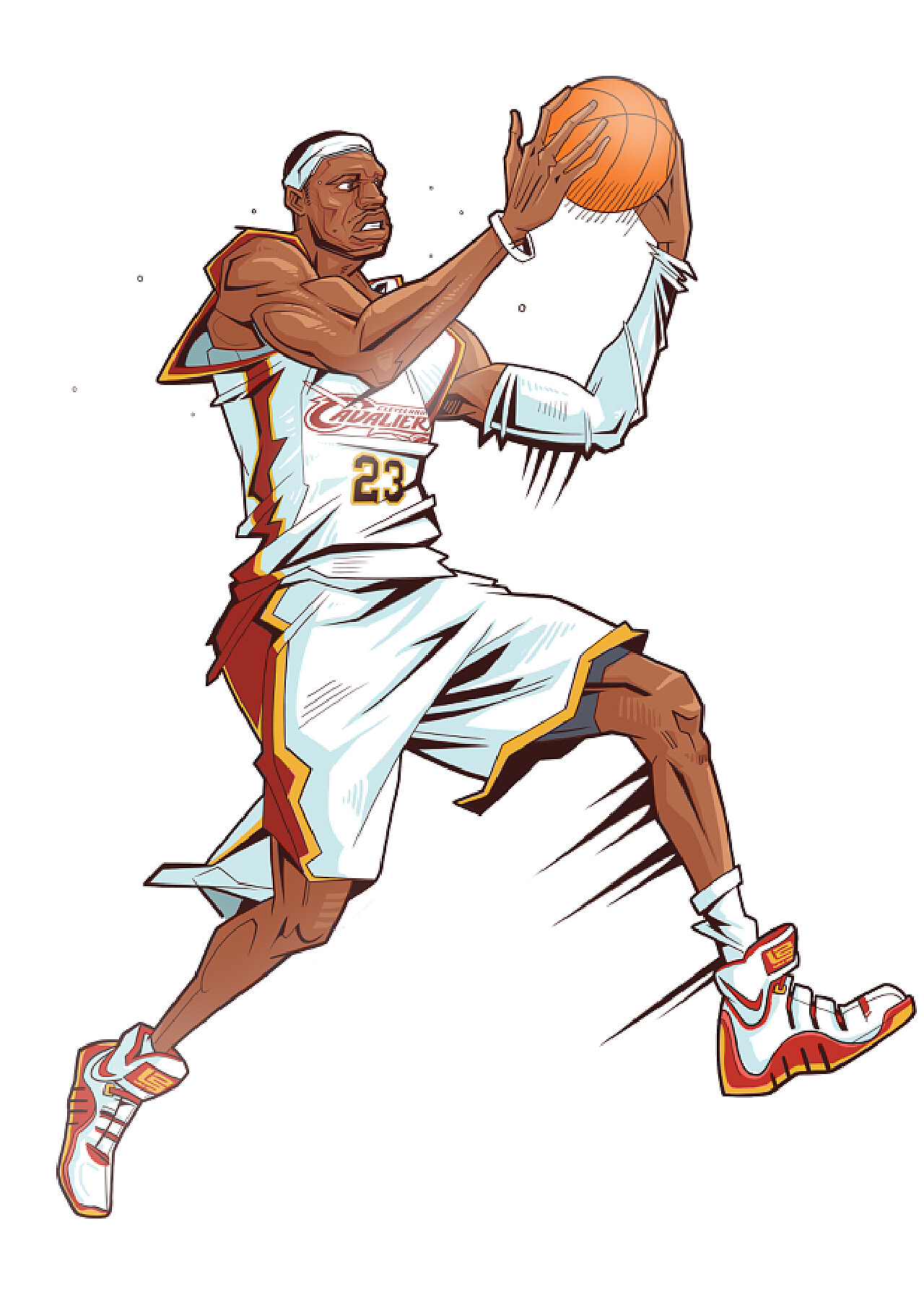 择坐在贵宾 择坐在贵宾