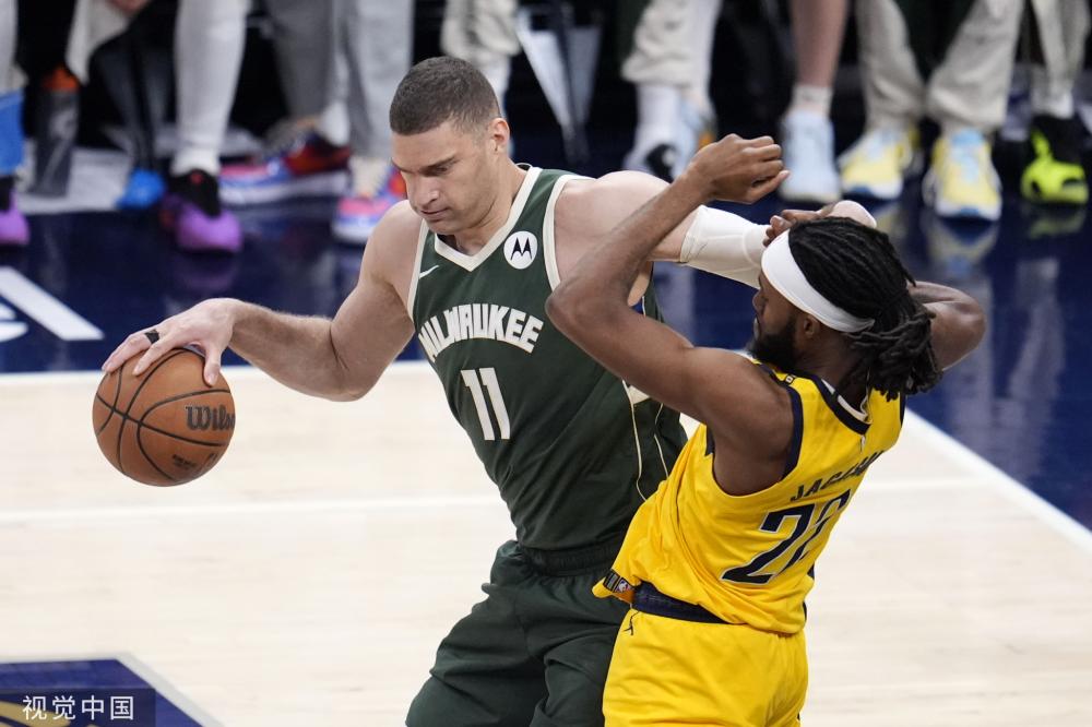 数既懂球员 数既懂球员