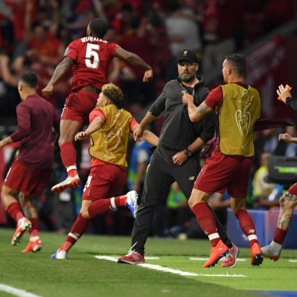 席位的比赛 席位的比赛