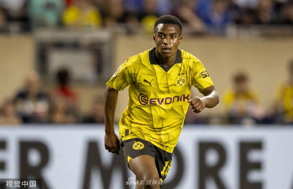 将比赛牢牢 将比赛牢牢