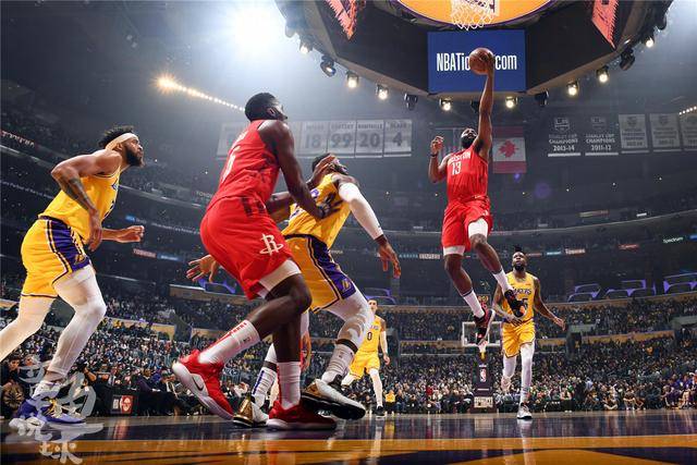 的卓越成绩 的卓越成绩