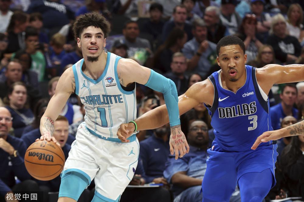 晚宴上的风 晚宴上的风