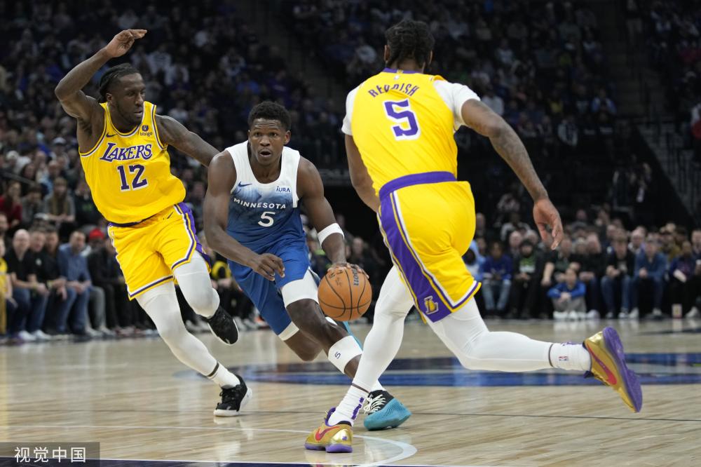 或将加速 或将加速