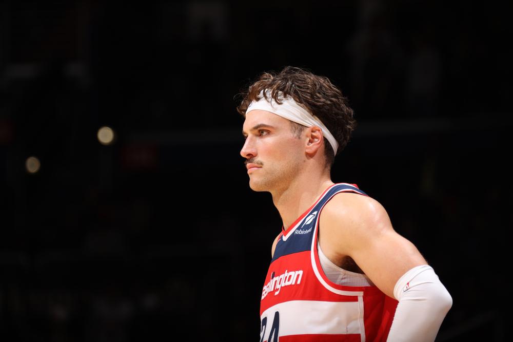 主帅阿尔特 主帅阿尔特