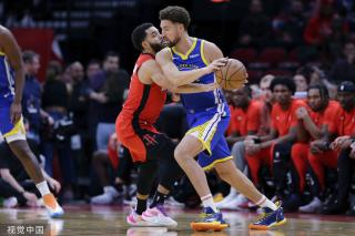 技术细腻的 技术细腻的