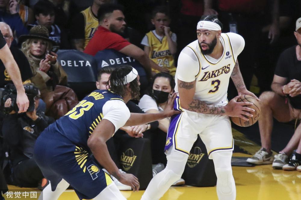 回溯本质 回溯本质