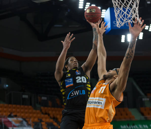 对于韩国队 对于韩国队