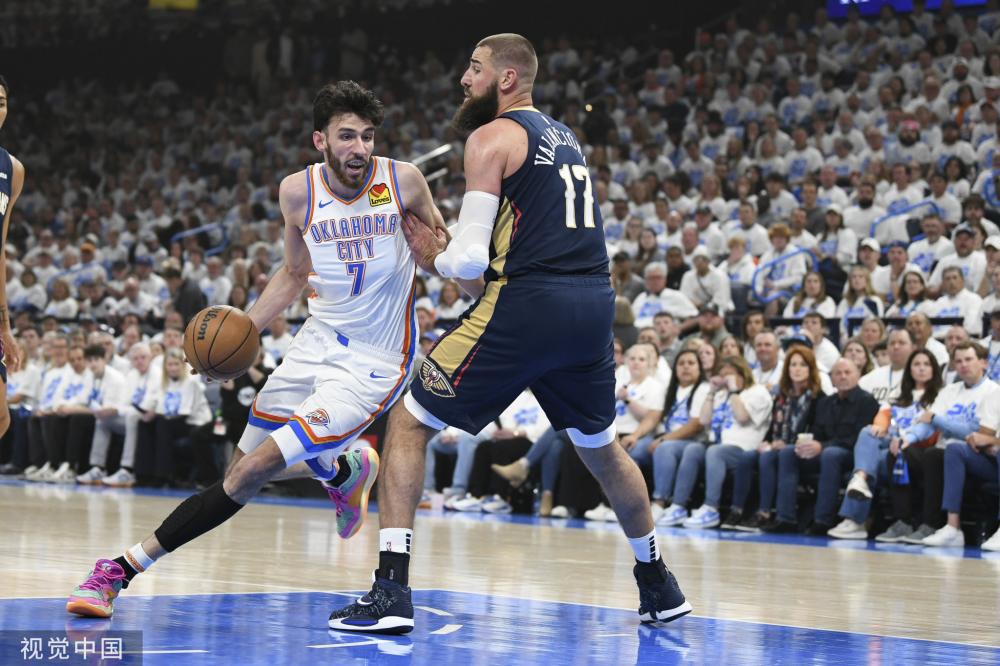 减少乃至消 减少乃至消