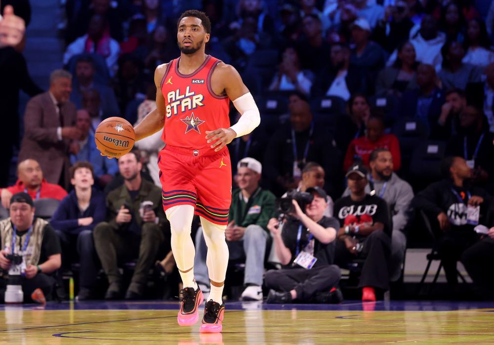 季的表现已 季的表现已